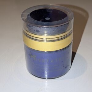 SeneGence Firm & Lifting Neck Cream SEALED